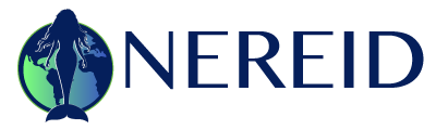 Nereid Environmental Systems Recruiting Logo